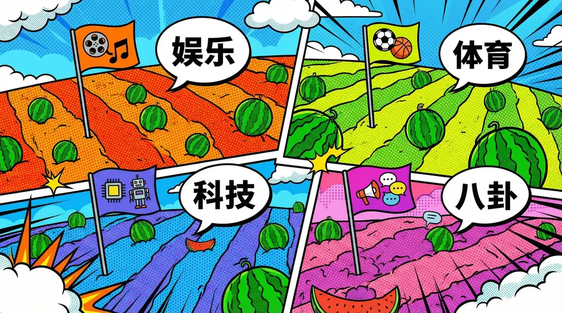 久久久2019精品视频 娱乐瓜田分类